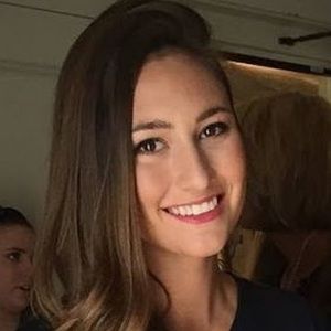 Meet your Posher, Jaclyn